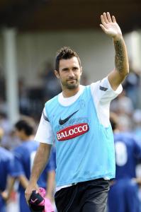 Juventus-Cuneo 