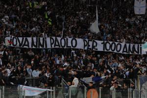 Lazio-Juventus 0-1 