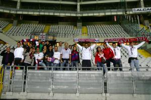 Juventus-Cagliari 4-2 
