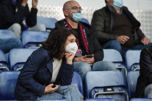 Genoa-Inter 0-2 