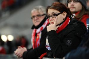 Bayern Monaco-Inter 2-3 