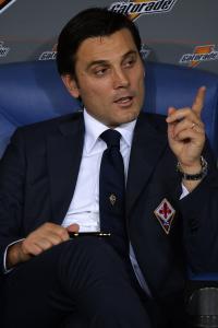 Lazio-Fiorentina 0-0  (1)