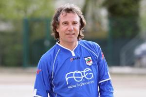 Italia Master-Allievi Militari 