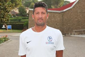 Foto Ufficiali AIC