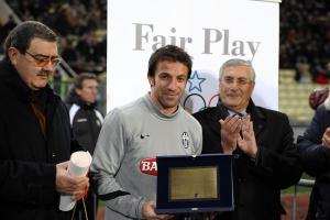 Udinese-Juventus 0-0 