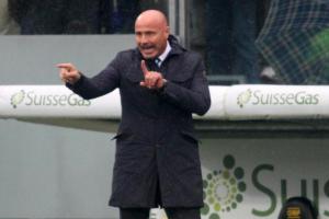 Atalanta-Crotone 2-0 