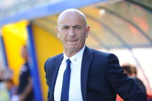Frosinone-Catania 1-0  (2)