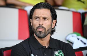Cremonese-Sassuolo 3-2 