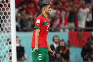 Mondiali Qatar  (4)