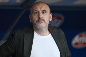 Hellas Verona-Inter 2-2 