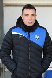 Inter-Atalanta 2-1 (Primavera) 