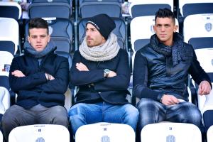 Cesena-Virtus Entella 2-0 