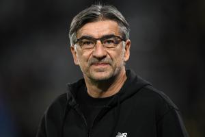 Cremonese-Atalanta 1-1 