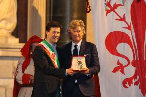 Compleanno Giancarlo Antognoni (1)