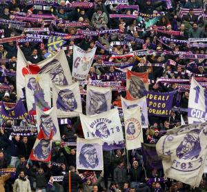 Fiorentina-Cagliari 5-1  (2)