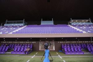 Fiorentina-Juventus 1-0 (Primavera) 