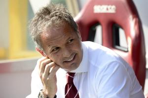 Torino-Roma 3-1 