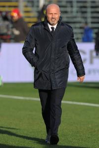 Atalanta-Palermo 3-3 