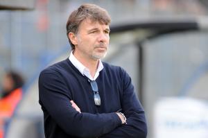 Latina-Pescara 2-0 