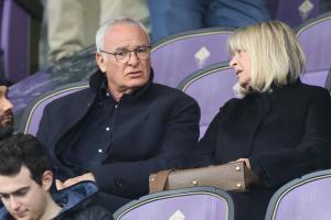 Fiorentina-Empoli 1-1  (2)