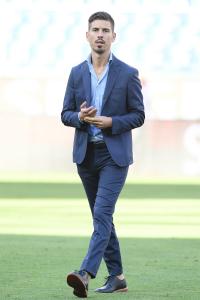 Genoa-Lecce 3-2 
