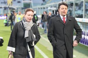 Fiorentina-Inter 0-1  (1)