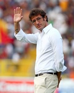 Roma-Juventus 1-3 