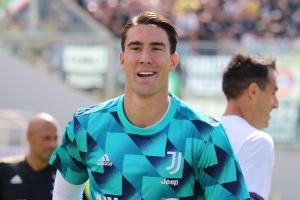 Fiorentina-Juventus 1-1  (2)