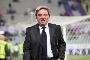 Fiorentina-Bari 2-1  (1)