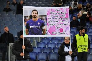 Lazio-Dinamo Kiev 2-2  (2)