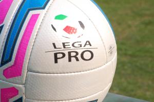 Unione Venezia-Savona 1-1 