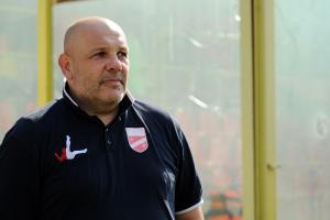 Catanzaro-Teramo 2-1 
