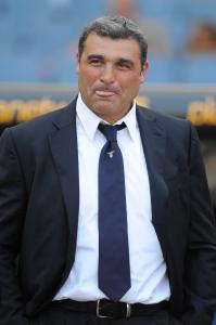 Lazio-Juventus 0-1  (2)