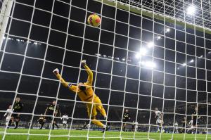 Inter-Napoli 3-2 