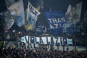 Inter-Lazio 2-0 