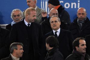 Lazio-Juventus 0-1  (1)
