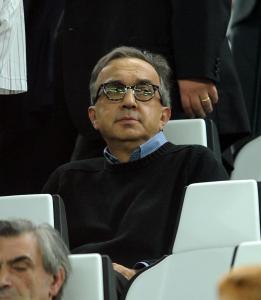 Juventus-Milan 2-0  (2)