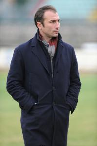 Grosseto-Reggina 0-1 