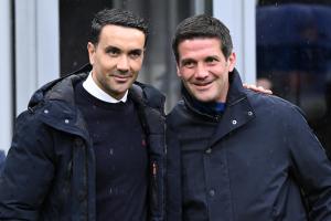 Inter-Atalanta 1-1 