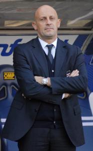 Lazio-Sampdoria 1-0 
