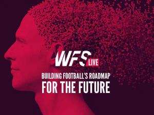 WFS World Football Summit