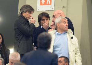 Milan-Carpi 0-0 
