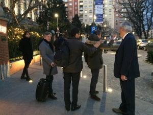 Sessione Calciomercato  (2)