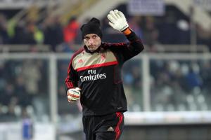 Fiorentina-Milan 0-0  (1)