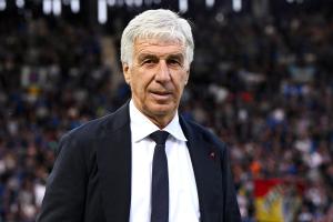 Atalanta-Genoa 2-0 
