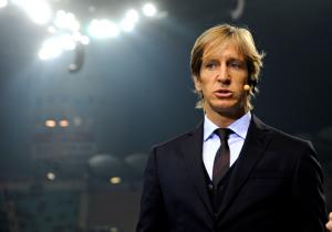 Milan-Fiorentina 1-1 