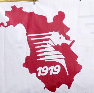 Salernitana-Pontedera 1-2 