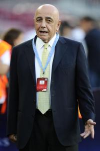 Barcellona-Milan 2-2  (2)