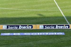 Nocerina-Empoli 2-1 