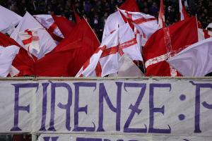 Fiorentina-Inter 0-0  (2)